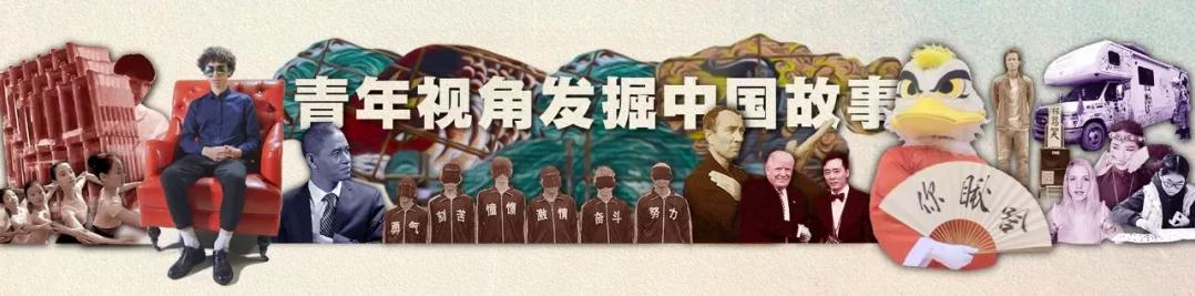 大哥蹲监狱15年完整视频,大哥蹲三年监狱回来