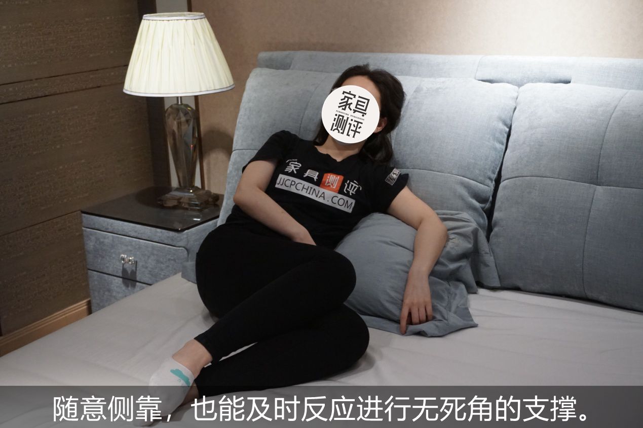 慕思床哪个系列性价比最好,慕思床时尚和经典的区别