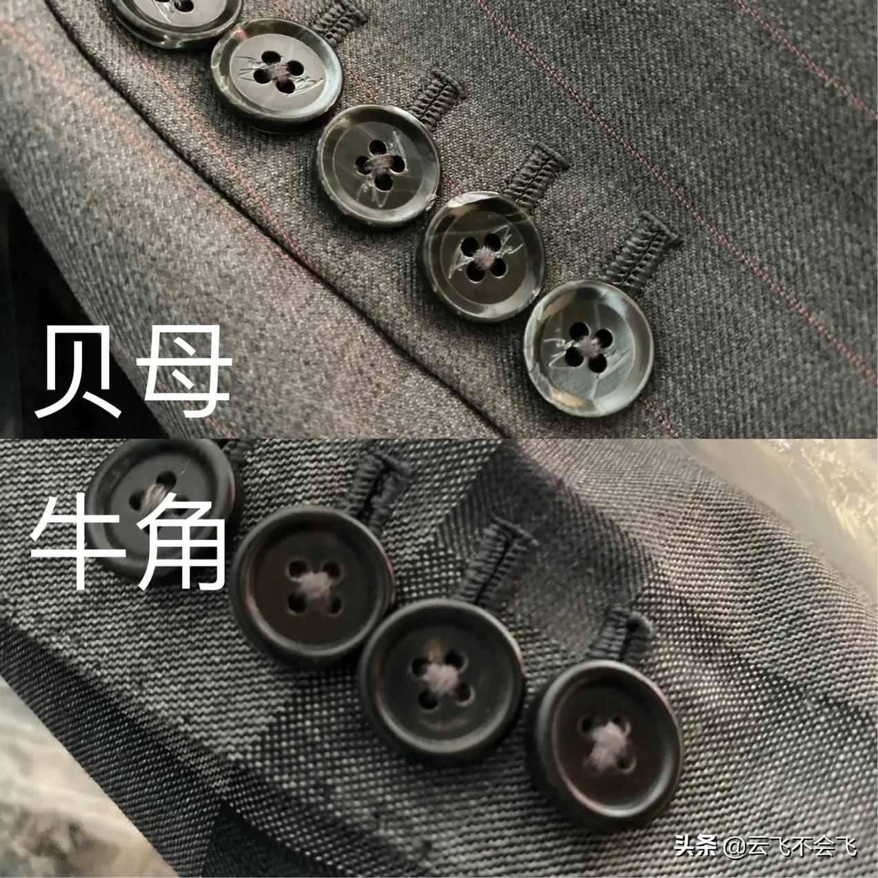 5k和5w有什么区别,5k和2k对比