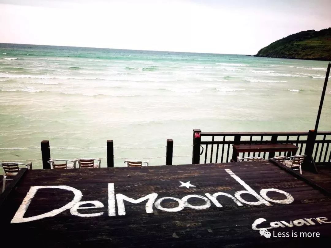 济州岛小店推荐,济州岛夜市推荐