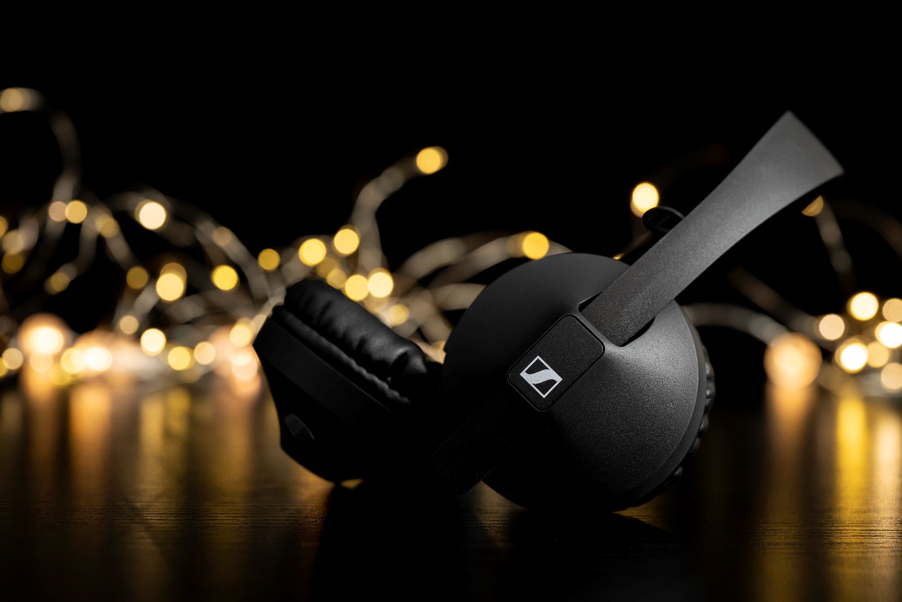 森海塞尔hd250bt使用说明,森海塞尔hd350bt真实测评