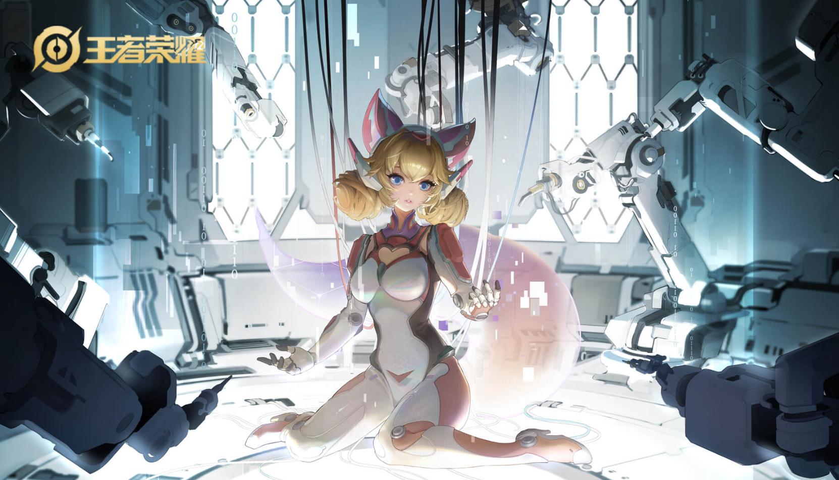 王者荣耀爆爆大作战所有玩法,王者荣耀暴强技能