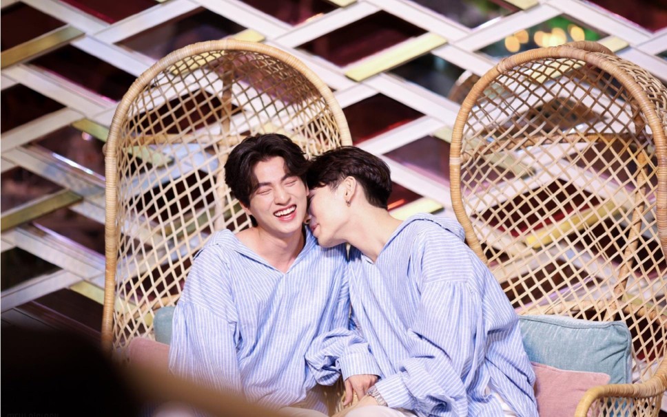 mewgulf缇庨缁艰壓,mewgulf鍚冮キ