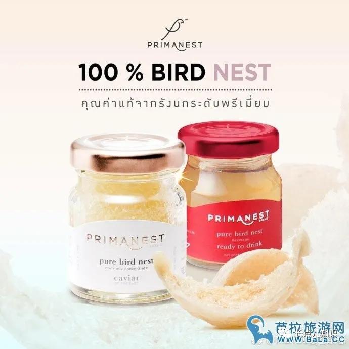 燕窝的了解有多少,了解燕窝制作过程视频讲解