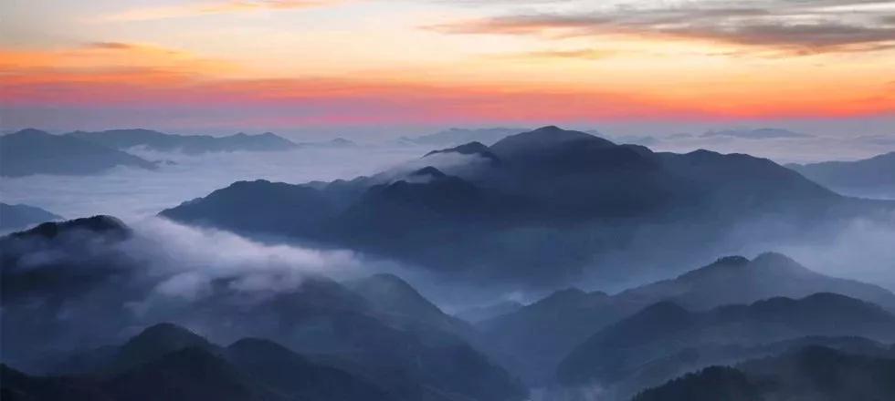 温州旅游景区排行榜前十名,温州十大免费景区排行榜最新