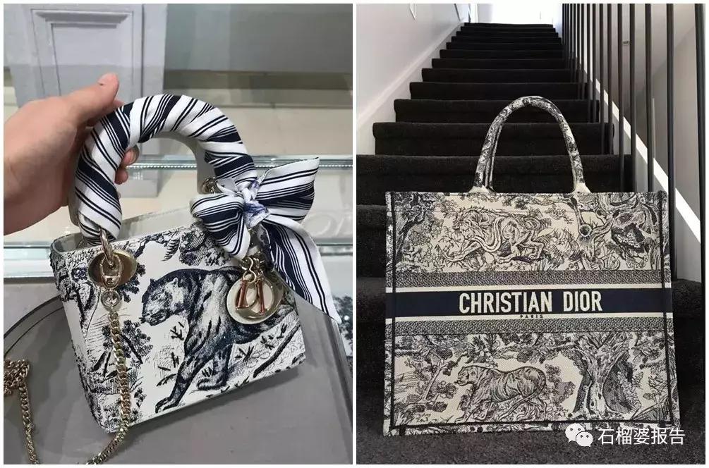 凌晨5点排队,凌晨五六点排队