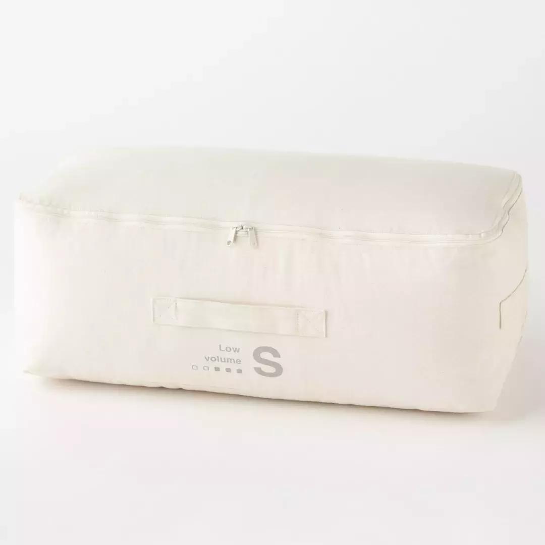 gooddesignaward获奖作品,gooddesignaward获奖指南