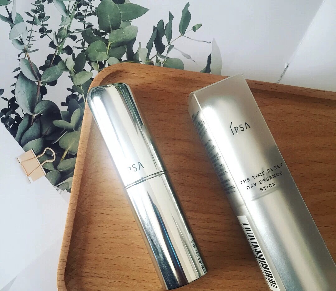 秦海璐护肤简单,秦海璐化妆好看不化妆好看