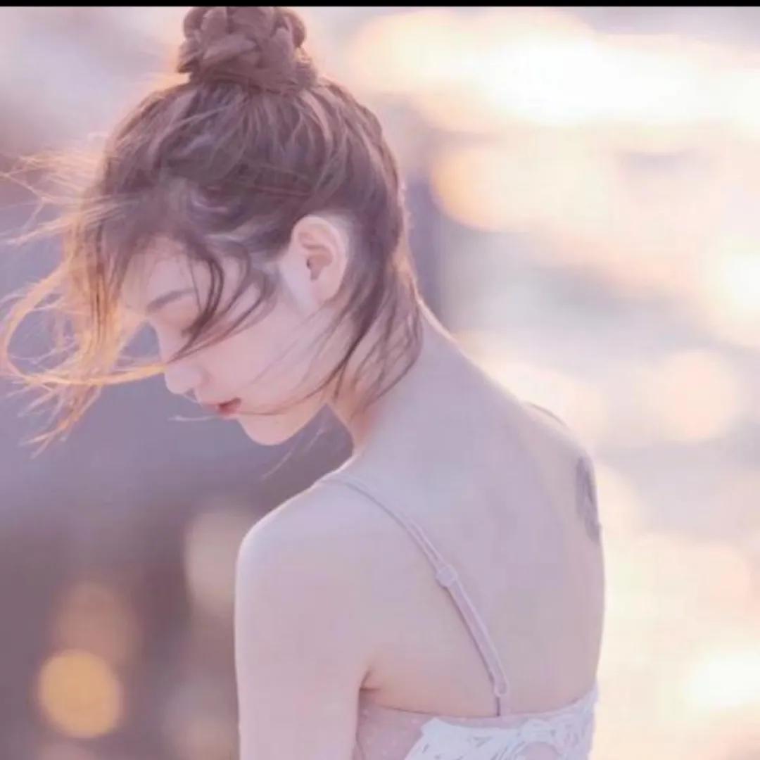 结婚后子女一方不离婚怎么判,男女双方没结婚两个孩子判给谁