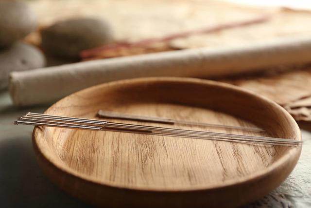 从扁鹊及疫情防控来看动脉斑块咋预防