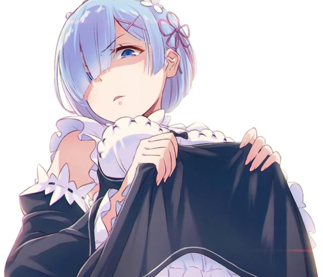 不买专辑不买周边算追星吗,不买正版周边会被骂吗