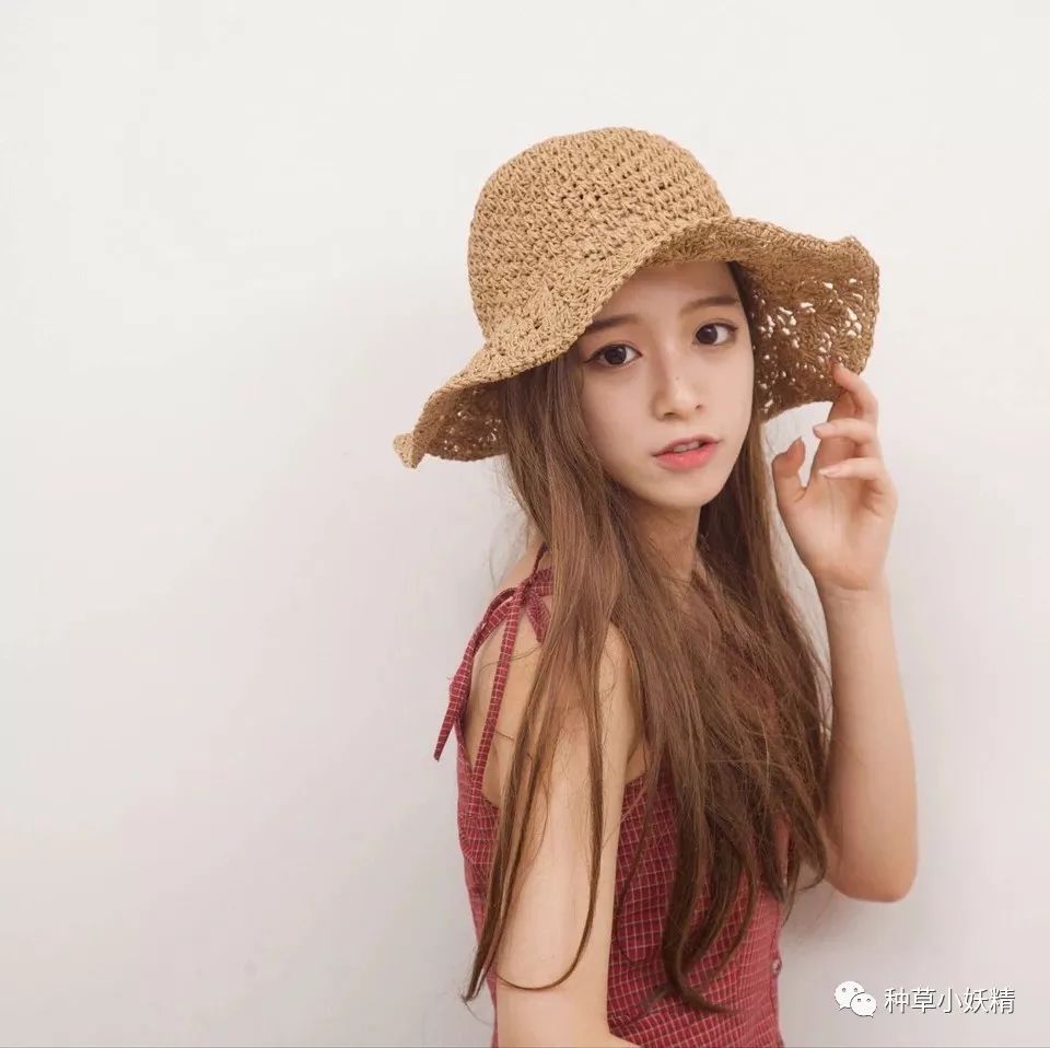 10家平价个性有特色的帽子店铺,都在这里了