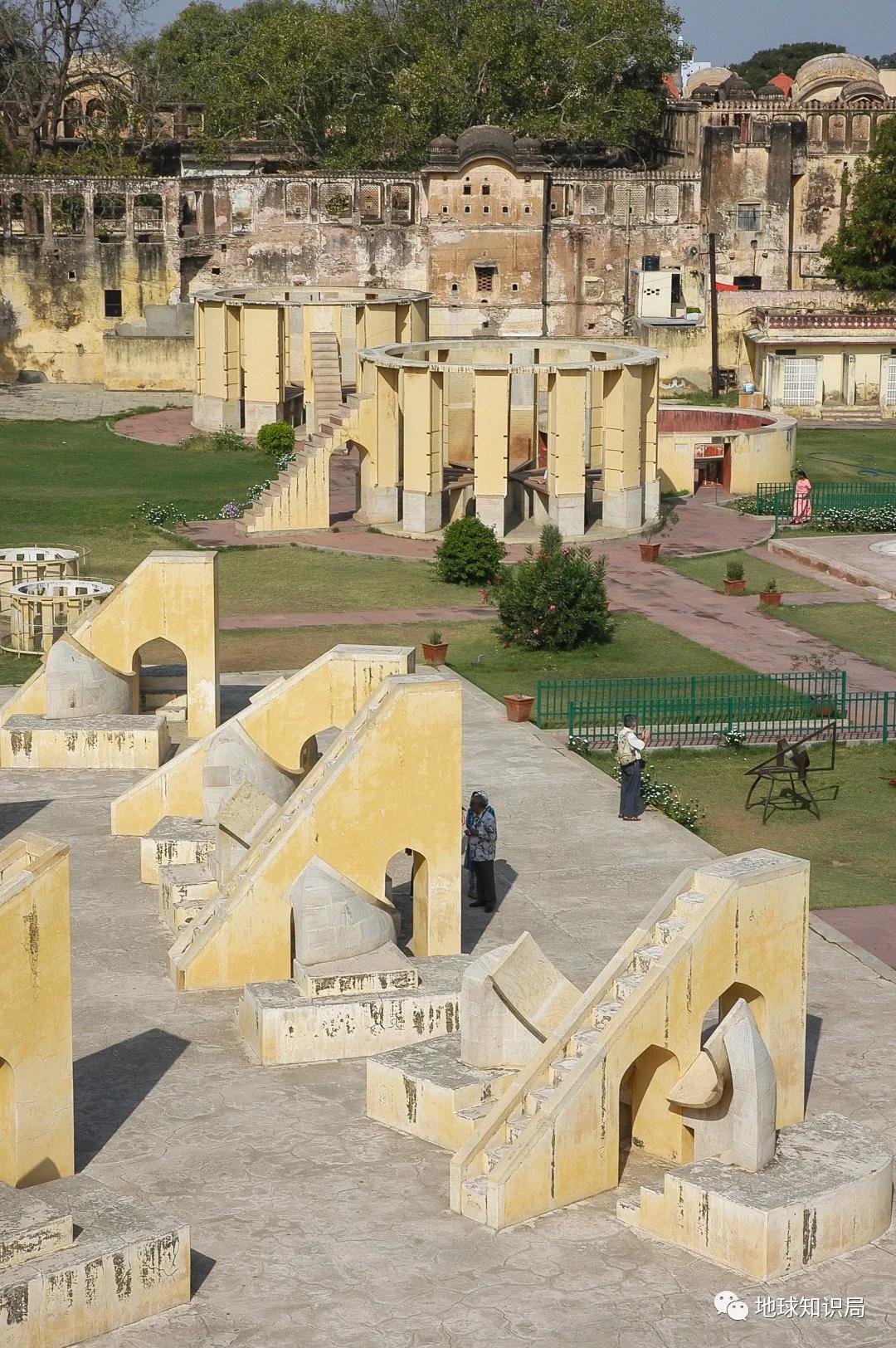 印度佛教来到中国,印度教传入中国的时间