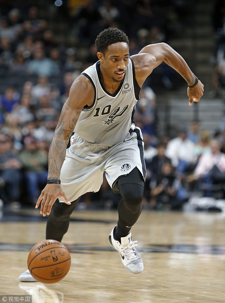 盘点nba上脚球鞋哈登篇,nba球鞋今日上脚