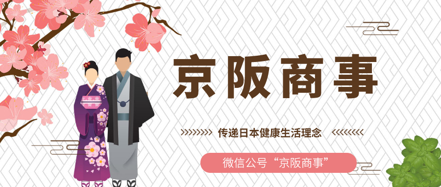 真正的跨境运营,真跨境电商是什么样子的