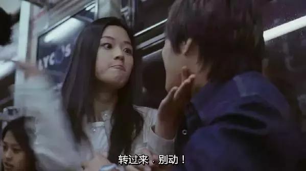 各国插座的优点和缺点,各国插座冷知识