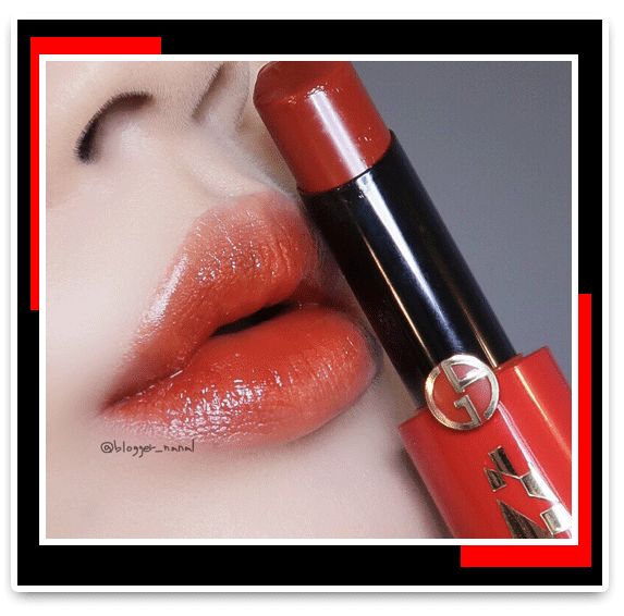 小细跟圣诞口红,圣诞节限定款小细跟口红