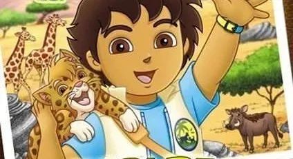 盘点10部找回童年记忆的动画片,推荐给孩子的20部优质动画片