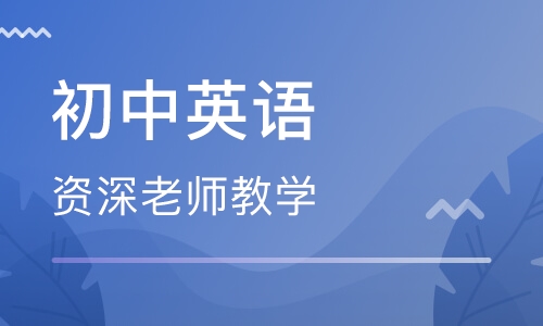 学英语语法快速记法,学英语的巧记方法