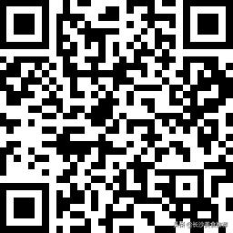 国际魔术大咖空降武汉,魔术团队开业庆典魔术表演