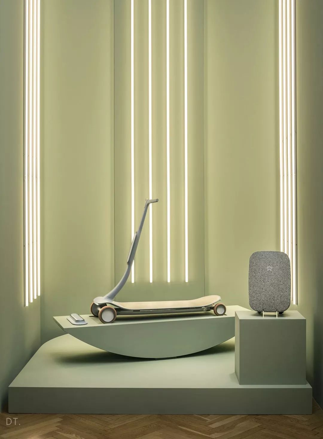 米兰如何成为设计之都,为什么米兰是意大利的最大城市