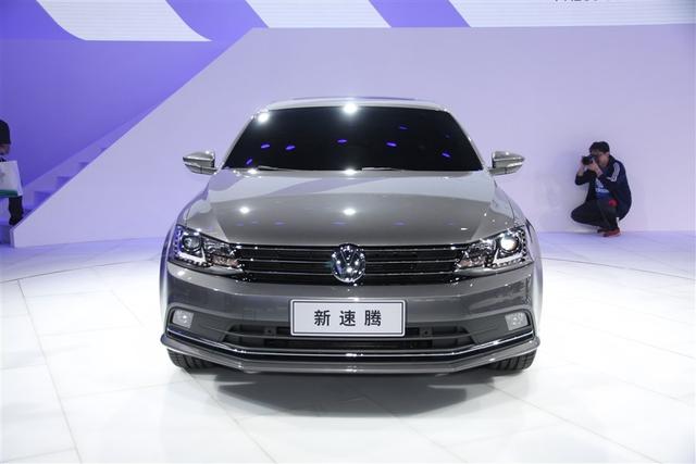 斯柯达真的比大众实用吗,斯柯达速派为什么不如迈腾