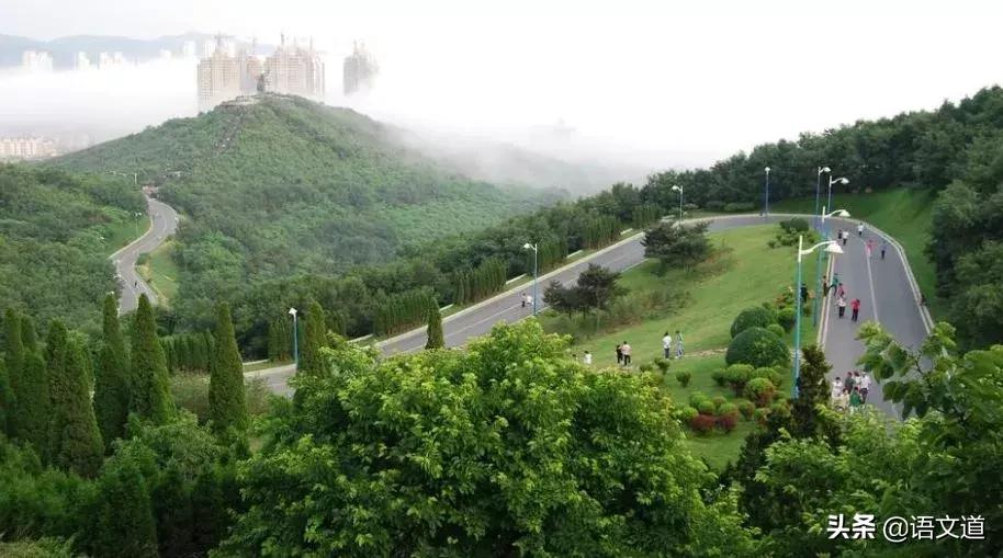 大连2022地铁民生实事,大连2022重大民生项目