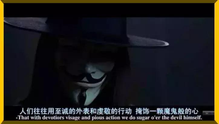 日结淘宝平面模特,日结淘宝模特拍摄是骗人的吗