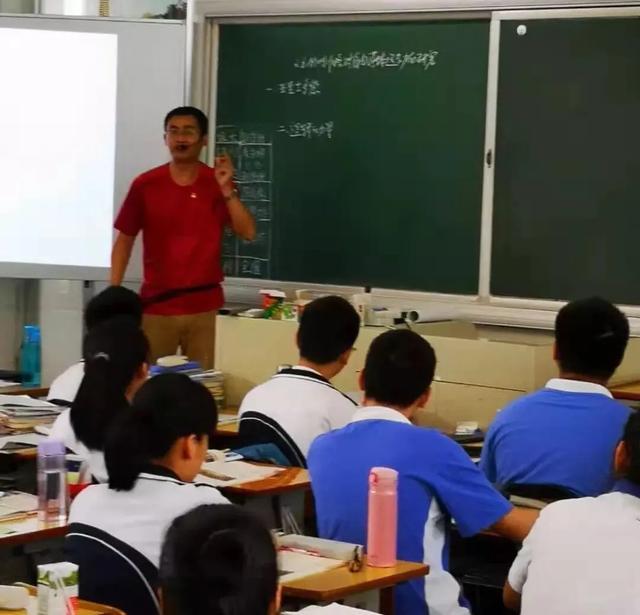 深圳南山华侨城中学,华侨城中学新消息