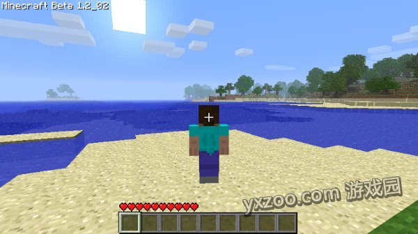 我的世界新手攻略,switch我的世界地下城新手攻略