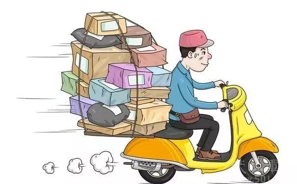 买窗帘应该怎么去买,窗帘在网上买还是在实体店定做