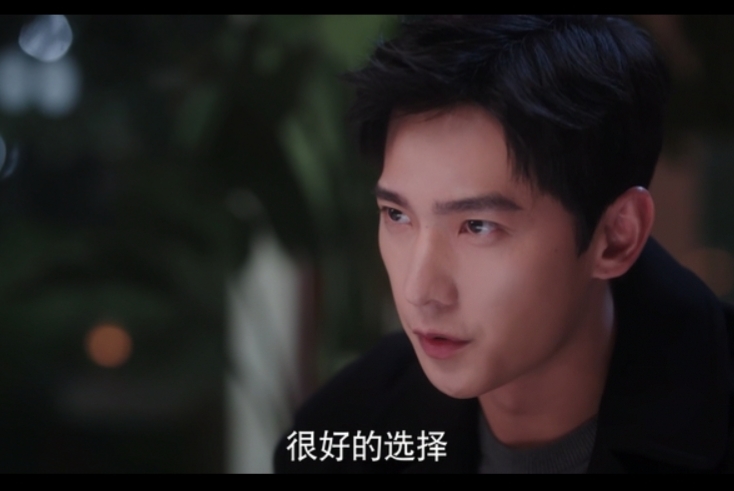 针对三观不合的夫妻说说,对于三观不合的夫妻怎么相处