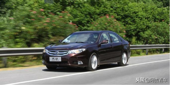 峰值扭矩290nm,峰值扭矩260牛米