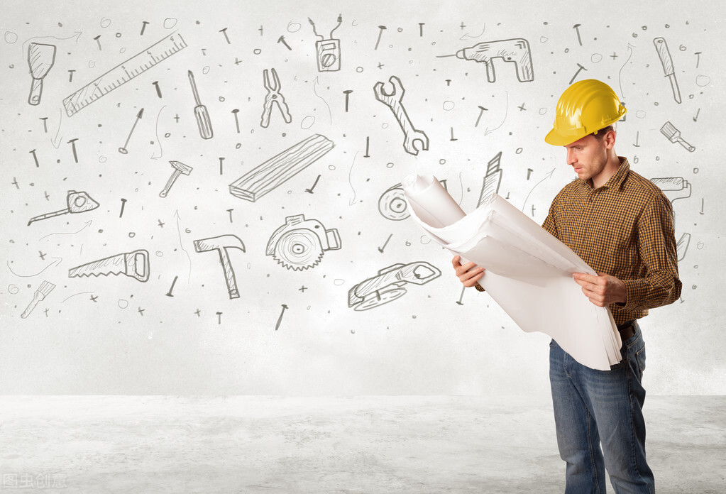 身份低微的采矿工程师，在国外却是炙手可热，甚至当上了总统