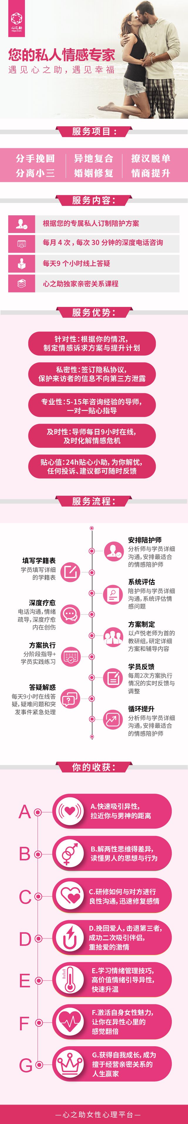 怎样撩汉最暖心,撩汉秘籍如何让男人觉得你懂我