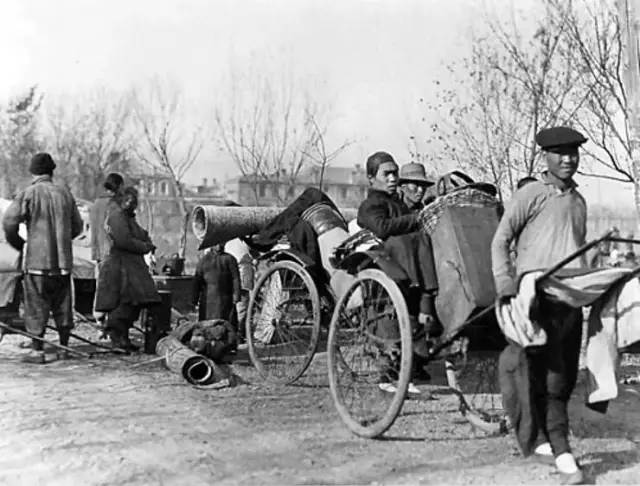 姘戝浗鏃╂湡娴欐睙鍏ㄥ浘,姘戝浗鍚勭渷鍥剧墖