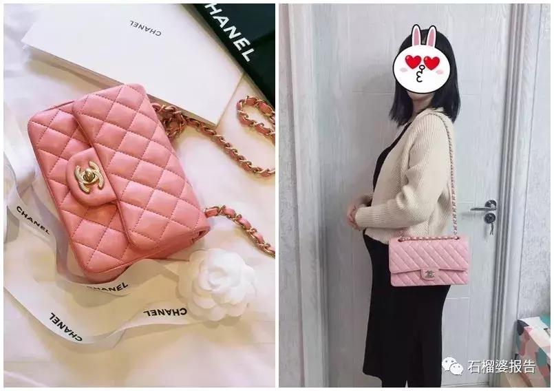 凌晨5点排队,凌晨五六点排队