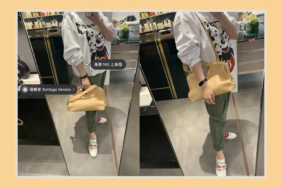 什么牌子的hm值得购买,还买啥美系车