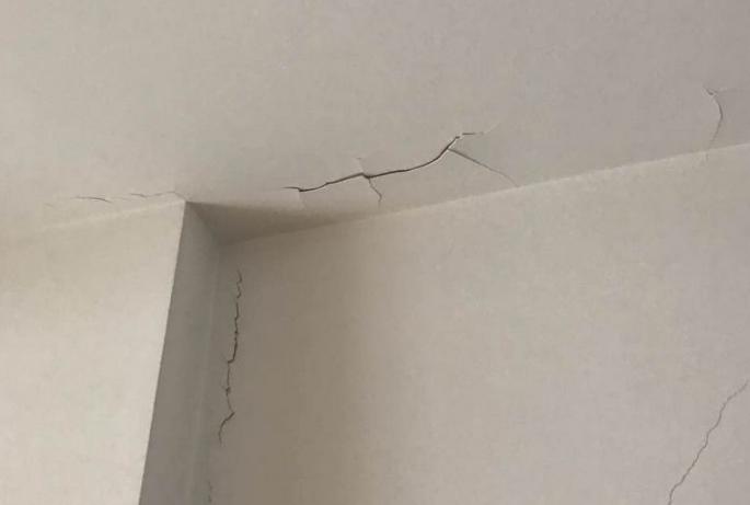 墙面空鼓处理的最佳方法,墙面瓷砖美缝空鼓补救方法