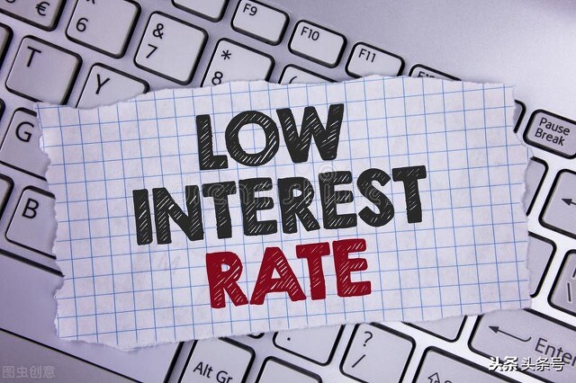 为什么企业最好不要*款贷**?