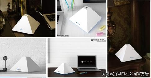 教师节送什么礼物合适,贺卡手工教师节礼品