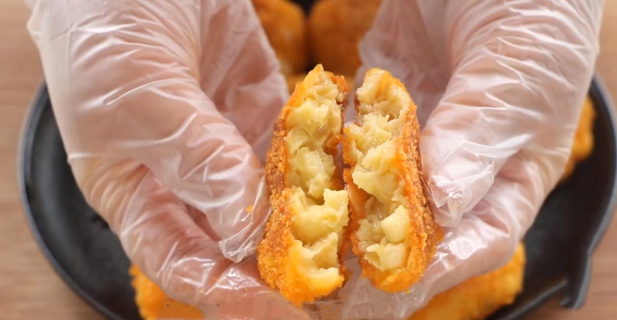 中秋佳节必吃的4种吉祥果,立秋建议多吃5样秋果