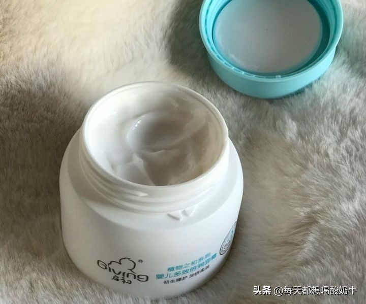 性价比高的面霜推荐30岁干皮,秋冬干皮面霜排行榜10强测评