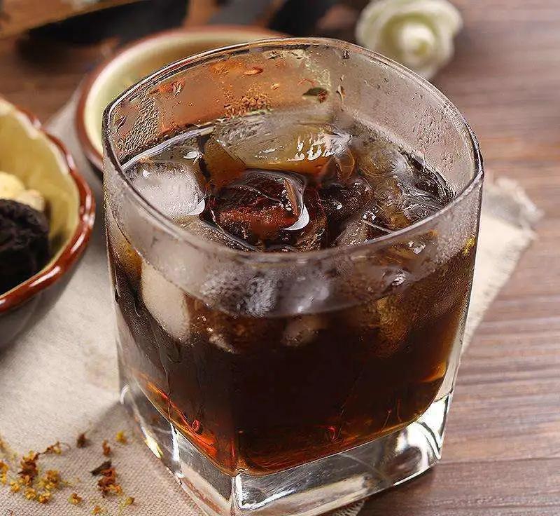 中暑急救的方法和步骤宣传单,热浪袭来注意防暑