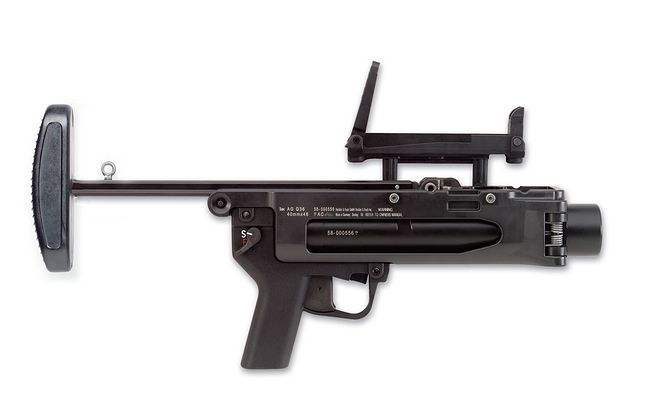 你对干员有多了解？只有资深博士才能一眼猜出（第一期）