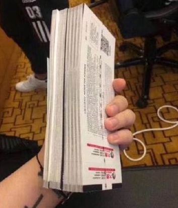 ti9门票好买吗,ti9门票预售