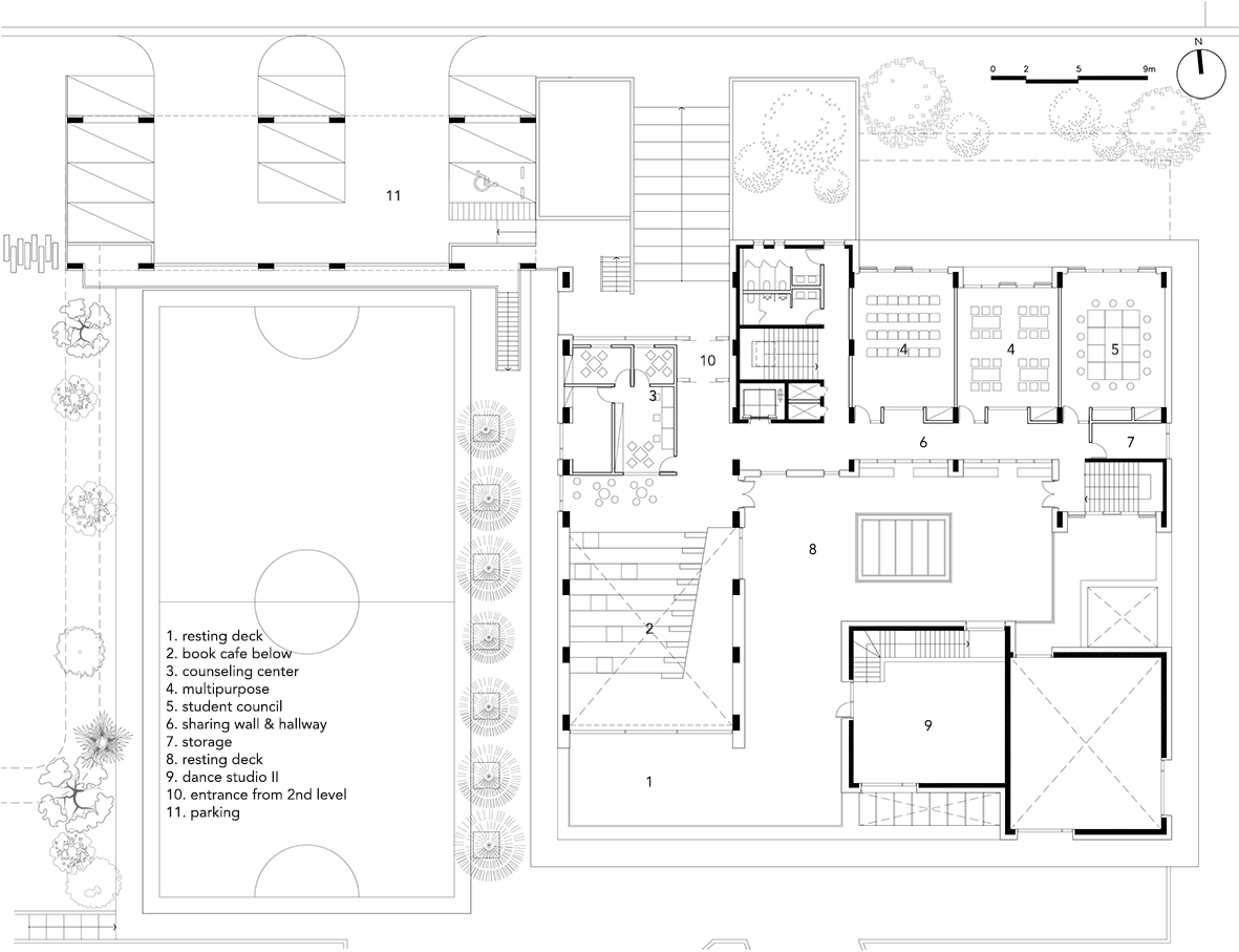 深圳市青少年活动中心,青少年活动中心网上报名系统