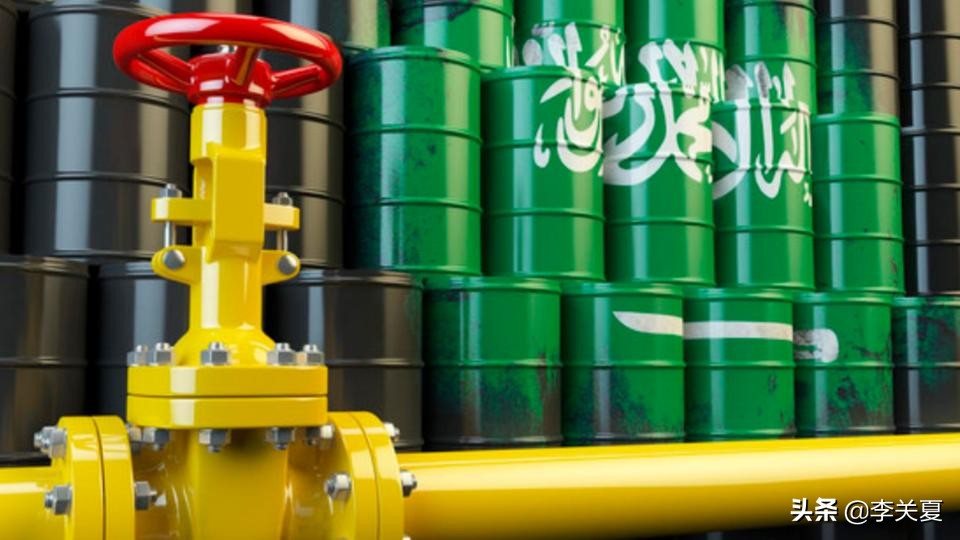 阿卜杜勒阿齐兹本法赫德亲王,萨勒曼·本·阿卜杜阿齐兹