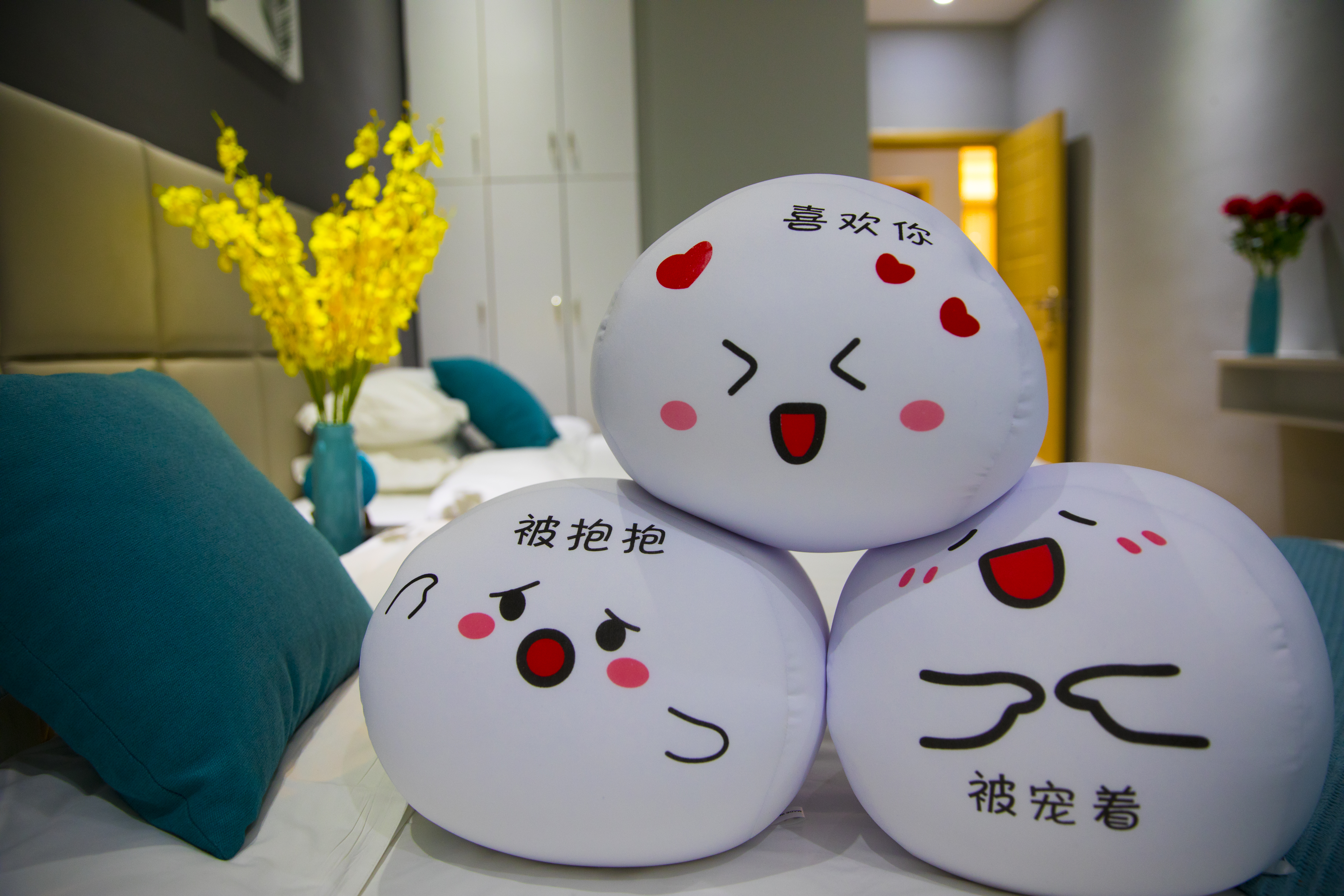 东江湖口碑最好民宿,东江湖景区民宿十大排名