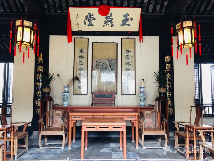 中国以前的两个村子打架,中国最神奇的三个古镇